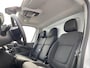 Renault Trafic 2.0 Blue dCi 150 EDC T30 L2H1 Extra Anniversary edition! Zeer lage KM stand! Trekhaak, stoelverwarming, parkeersensoren, adaptieve cruise control, aanhanger assist.