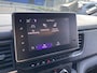 Renault Trafic 2.0 Blue dCi 150 EDC T30 L2H1 Extra Anniversary edition! Zeer lage KM stand! Trekhaak, stoelverwarming, parkeersensoren, adaptieve cruise control, aanhanger assist.