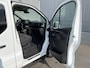 Renault Trafic 2.0 Blue dCi 150 EDC T30 L2H1 Extra Anniversary edition! Zeer lage KM stand! Trekhaak, stoelverwarming, parkeersensoren, adaptieve cruise control, aanhanger assist.