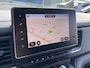 Renault Trafic 2.0 Blue dCi 150 EDC T30 L2H1 Extra Anniversary edition! Zeer lage KM stand! Trekhaak, stoelverwarming, parkeersensoren, adaptieve cruise control, aanhanger assist.