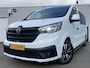 Renault Trafic 2.0 Blue dCi 150 EDC T30 L2H1 Extra Anniversary edition! Zeer lage KM stand! Trekhaak, stoelverwarming, parkeersensoren, adaptieve cruise control, aanhanger assist.