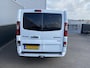 Renault Trafic 2.0 Blue dCi 150 EDC T30 L2H1 Extra Anniversary edition! Zeer lage KM stand! Trekhaak, stoelverwarming, parkeersensoren, adaptieve cruise control, aanhanger assist.