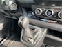 Renault Trafic 2.0 Blue dCi 150 EDC T30 L2H1 Extra Anniversary edition! Zeer lage KM stand! Trekhaak, stoelverwarming, parkeersensoren, adaptieve cruise control, aanhanger assist.