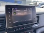 Renault Trafic 2.0 Blue dCi 150 EDC T30 L2H1 Extra Anniversary edition! Zeer lage KM stand! Trekhaak, stoelverwarming, parkeersensoren, adaptieve cruise control, aanhanger assist.