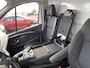 Renault Trafic 2.0 Blue dCi 150 EDC T30 L2H1 Extra Anniversary edition! Zeer lage KM stand! Trekhaak, stoelverwarming, parkeersensoren, adaptieve cruise control, aanhanger assist.