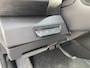 Renault Trafic 2.0 Blue dCi 150 EDC T30 L2H1 Extra Anniversary edition! Zeer lage KM stand! Trekhaak, stoelverwarming, parkeersensoren, adaptieve cruise control, aanhanger assist.