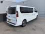 Renault Trafic 2.0 Blue dCi 150 EDC T30 L2H1 Extra Anniversary edition! Zeer lage KM stand! Trekhaak, stoelverwarming, parkeersensoren, adaptieve cruise control, aanhanger assist.