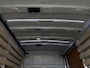 Renault Trafic 2.0 Blue dCi 150 EDC T30 L2H1 Extra Anniversary edition! Zeer lage KM stand! Trekhaak, stoelverwarming, parkeersensoren, adaptieve cruise control, aanhanger assist.