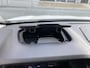 Renault Trafic 2.0 Blue dCi 150 EDC T30 L2H1 Extra Anniversary edition! Zeer lage KM stand! Trekhaak, stoelverwarming, parkeersensoren, adaptieve cruise control, aanhanger assist.