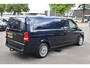 Mercedes-Benz Vito 119 CDI L3 XL 2 Schuifdeuren, LED, Distronic, Standkachel, Camera