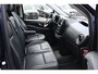 Mercedes-Benz Vito 119 CDI L3 XL 2 Schuifdeuren, LED, Distronic, Standkachel, Camera