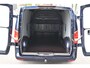Mercedes-Benz Vito 119 CDI L3 XL 2 Schuifdeuren, LED, Distronic, Standkachel, Camera