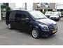 Mercedes-Benz Vito 119 CDI L3 XL 2 Schuifdeuren, LED, Distronic, Standkachel, Camera