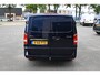 Mercedes-Benz Vito 119 CDI L3 XL 2 Schuifdeuren, LED, Distronic, Standkachel, Camera