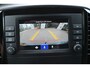 Mercedes-Benz Vito 119 CDI L3 XL 2 Schuifdeuren, LED, Distronic, Standkachel, Camera
