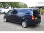 Mercedes-Benz Vito 119 CDI L3 XL 2 Schuifdeuren, LED, Distronic, Standkachel, Camera