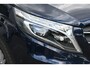 Mercedes-Benz Vito 119 CDI L3 XL 2 Schuifdeuren, LED, Distronic, Standkachel, Camera