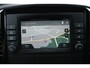 Mercedes-Benz Vito 119 CDI L3 XL 2 Schuifdeuren, LED, Distronic, Standkachel, Camera