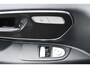 Mercedes-Benz Vito 119 CDI L3 XL 2 Schuifdeuren, LED, Distronic, Standkachel, Camera