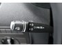 Mercedes-Benz Vito 119 CDI L3 XL 2 Schuifdeuren, LED, Distronic, Standkachel, Camera