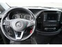 Mercedes-Benz Vito 119 CDI L3 XL 2 Schuifdeuren, LED, Distronic, Standkachel, Camera