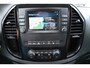 Mercedes-Benz Vito 119 CDI L3 XL 2 Schuifdeuren, LED, Distronic, Standkachel, Camera
