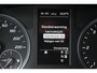 Mercedes-Benz Vito 119 CDI L3 XL 2 Schuifdeuren, LED, Distronic, Standkachel, Camera