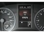 Mercedes-Benz Vito 119 CDI L3 XL 2 Schuifdeuren, LED, Distronic, Standkachel, Camera
