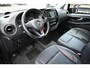 Mercedes-Benz Vito 119 CDI L3 XL 2 Schuifdeuren, LED, Distronic, Standkachel, Camera