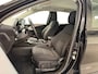 Ford Kuga 2.5 PHEV Titanium I Camera I CarPlay I Stoel- en stuurverwarming I Navi