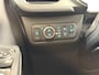 Ford Kuga 2.5 PHEV Titanium I Camera I CarPlay I Stoel- en stuurverwarming I Navi