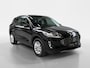 Ford Kuga 2.5 PHEV Titanium I Camera I CarPlay I Stoel- en stuurverwarming I Navi