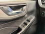 Ford Kuga 2.5 PHEV Titanium I Camera I CarPlay I Stoel- en stuurverwarming I Navi