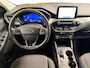 Ford Kuga 2.5 PHEV Titanium I Camera I CarPlay I Stoel- en stuurverwarming I Navi