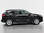 Ford Kuga 2.5 PHEV Titanium I Camera I CarPlay I Stoel- en stuurverwarming I Navi