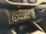 Ford Kuga 2.5 PHEV Titanium I Camera I CarPlay I Stoel- en stuurverwarming I Navi