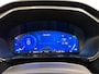 Ford Kuga 2.5 PHEV Titanium I Camera I CarPlay I Stoel- en stuurverwarming I Navi