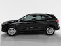 Ford Kuga 2.5 PHEV Titanium I Camera I CarPlay I Stoel- en stuurverwarming I Navi