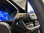 Ford Kuga 2.5 PHEV Titanium I Camera I CarPlay I Stoel- en stuurverwarming I Navi
