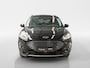 Ford Kuga 2.5 PHEV Titanium I Camera I CarPlay I Stoel- en stuurverwarming I Navi