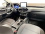 Ford Kuga 2.5 PHEV Titanium I Camera I CarPlay I Stoel- en stuurverwarming I Navi