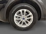 Ford Kuga 2.5 PHEV Titanium I Camera I CarPlay I Stoel- en stuurverwarming I Navi