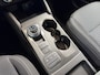 Ford Kuga 2.5 PHEV Titanium I Camera I CarPlay I Stoel- en stuurverwarming I Navi