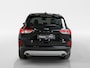 Ford Kuga 2.5 PHEV Titanium I Camera I CarPlay I Stoel- en stuurverwarming I Navi