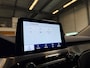 Ford Kuga 2.5 PHEV Titanium I Camera I CarPlay I Stoel- en stuurverwarming I Navi