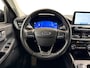 Ford Kuga 2.5 PHEV Titanium I Camera I CarPlay I Stoel- en stuurverwarming I Navi