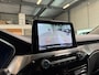 Ford Kuga 2.5 PHEV Titanium I Camera I CarPlay I Stoel- en stuurverwarming I Navi