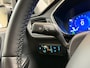 Ford Kuga 2.5 PHEV Titanium I Camera I CarPlay I Stoel- en stuurverwarming I Navi