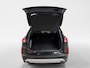 Ford Kuga 2.5 PHEV Titanium I Camera I CarPlay I Stoel- en stuurverwarming I Navi