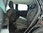 Ford Kuga 2.5 PHEV Titanium I Camera I CarPlay I Stoel- en stuurverwarming I Navi